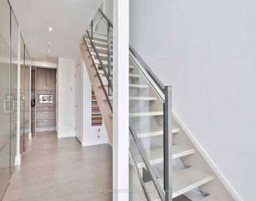 
7163 Yonge St Thornhill is zoned as Office with total area of 399 sqft
