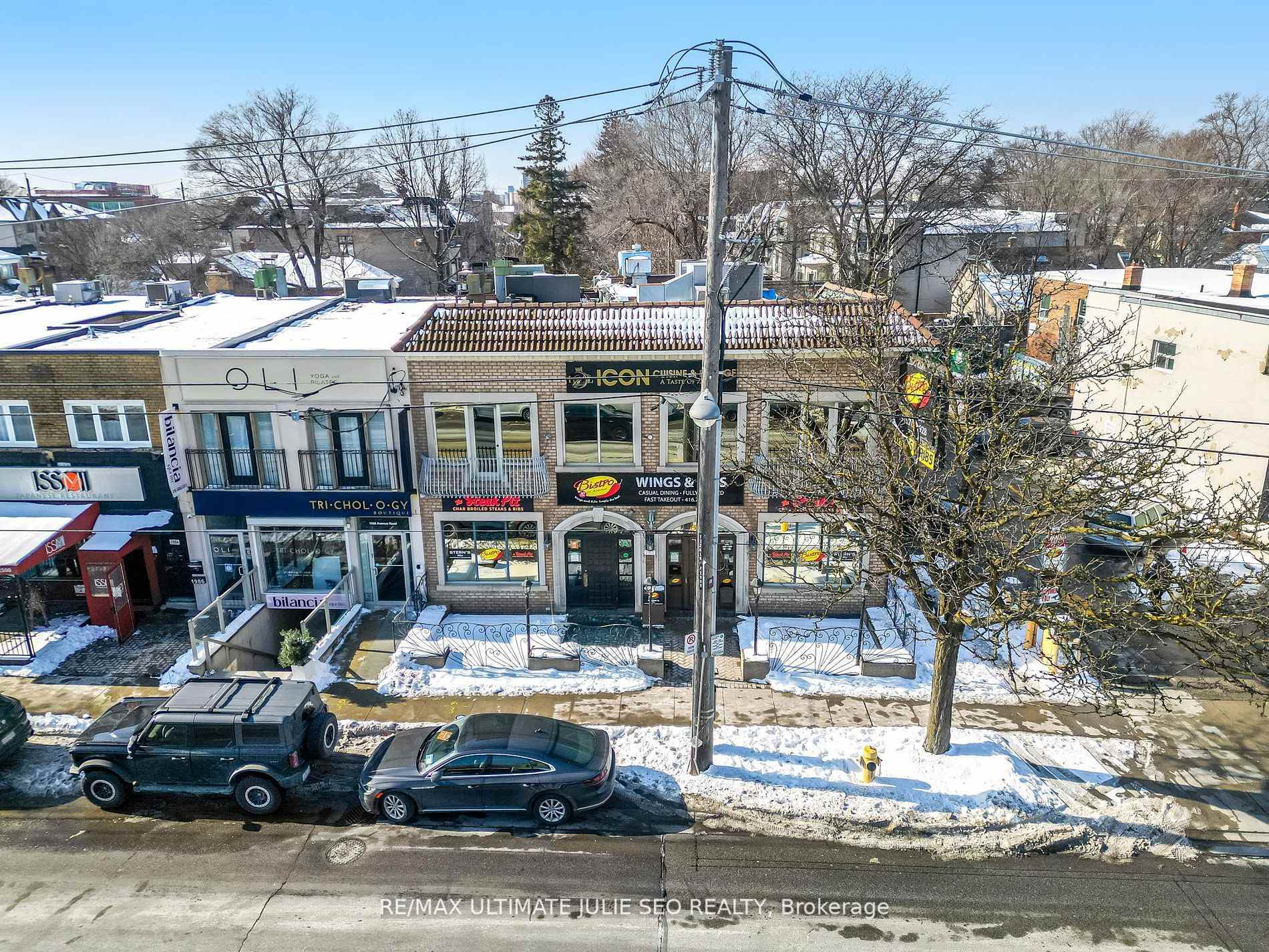 Property Images