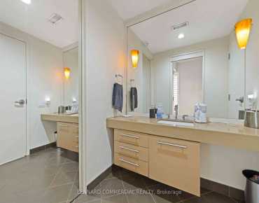 
885 Progress Ave Woburn商业用地规划为Professional Off物业占地1,720平方尺