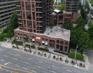 
4 Church St Weston商业用地规划为商业物业占地3,391平方尺