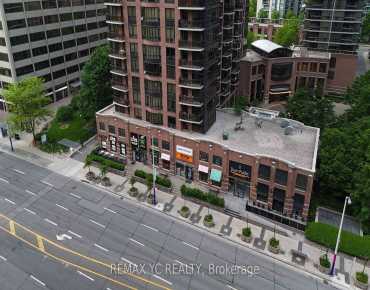 
4 Church St Weston商业用地规划为商业物业占地3,391平方尺