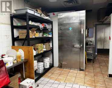 
Thornmount Dr Rouge E11 is zoned as BusinessCommercial with total area of 2,500 sqft
