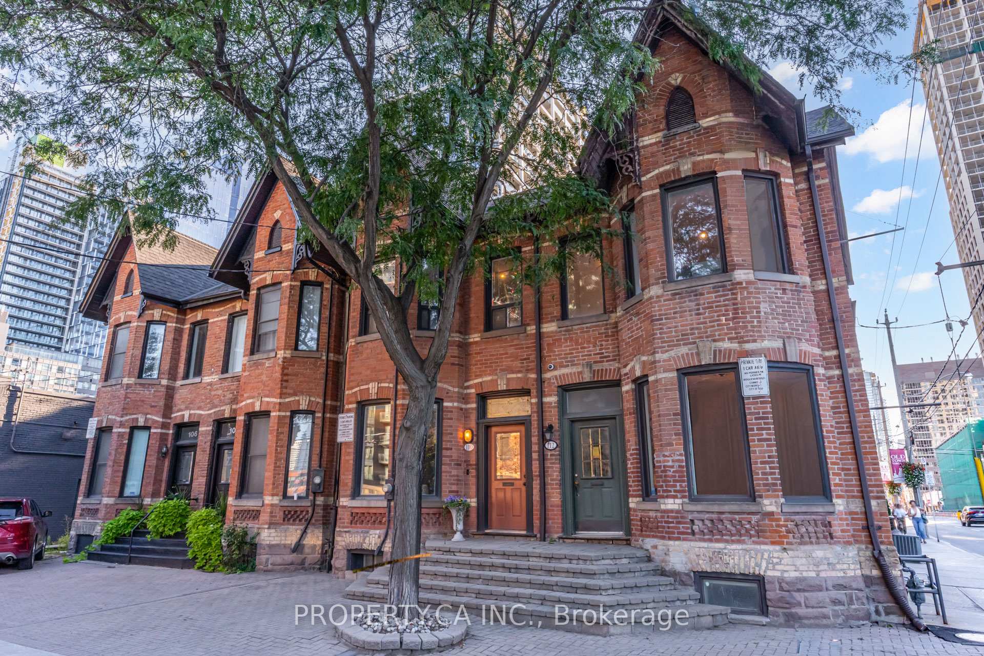 Property Images