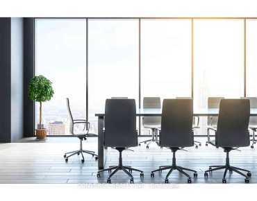 
370 HWY 7 N/A E Doncrest is zoned as Office with total area of 311 sqft