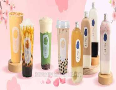 
Albion Road West Humber-Clairville is zoned as Commercial with total area of 0 sqft