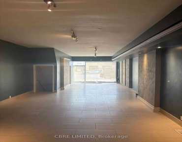 2076 Avenue Rd Bedford Park-Nortown, Toronto is zoned as CR 3.0 (c2.0; r2 with total area of 1800.00 sqft
