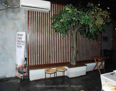 
9 Progress Ave Dorset Park is zoned as Commercial with total area of 1,600 sqft