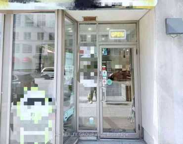 
Albion Road West Humber-Clairville is zoned as Commercial with total area of 0 sqft