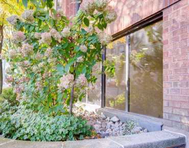 145 Main St Unionville, Markham is zoned as MS & 01 with total area of 3513.00 sqft