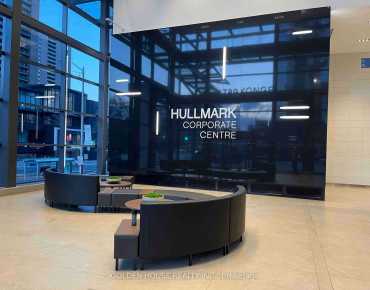 
Yonge St Willowdale East is zoned as Central Business District Commercial with total area of 718 sqft