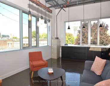 
  is zoned as  with total area of  sqft