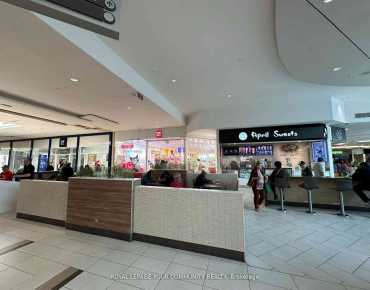 
Edgeley Blvd Concord is zoned as Prestige Employment Zone with total area of 4,583 sqft