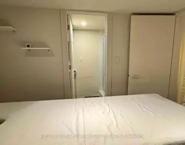 1647 Eglinton Ave W Oakwood Village, 多伦多商业用地规划为CR SS2 (x2629)并占地平方尺
