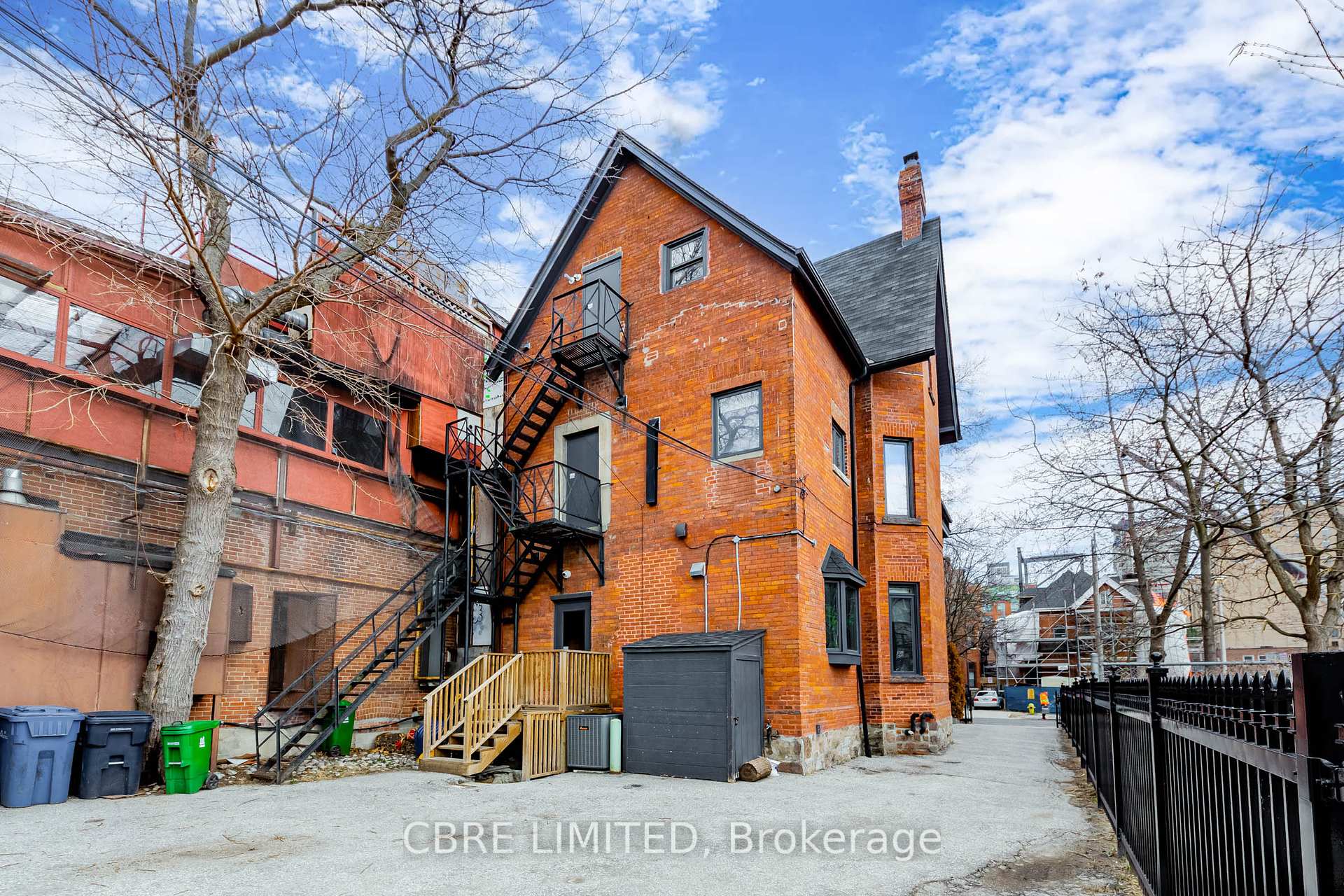 Property Images