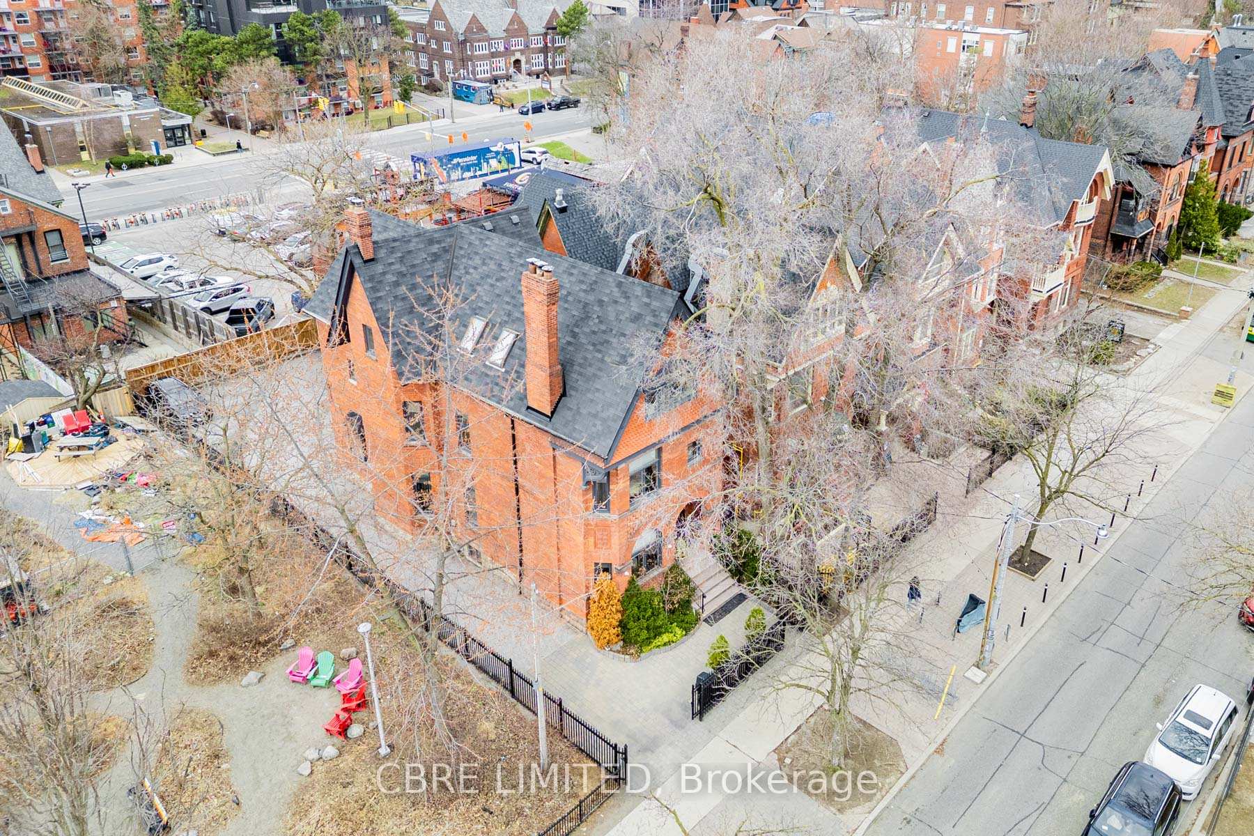 Property Images