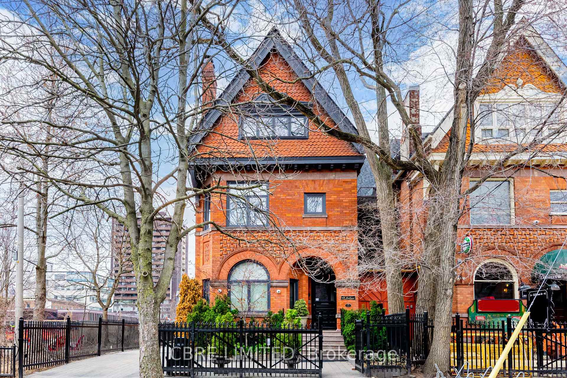Property Images