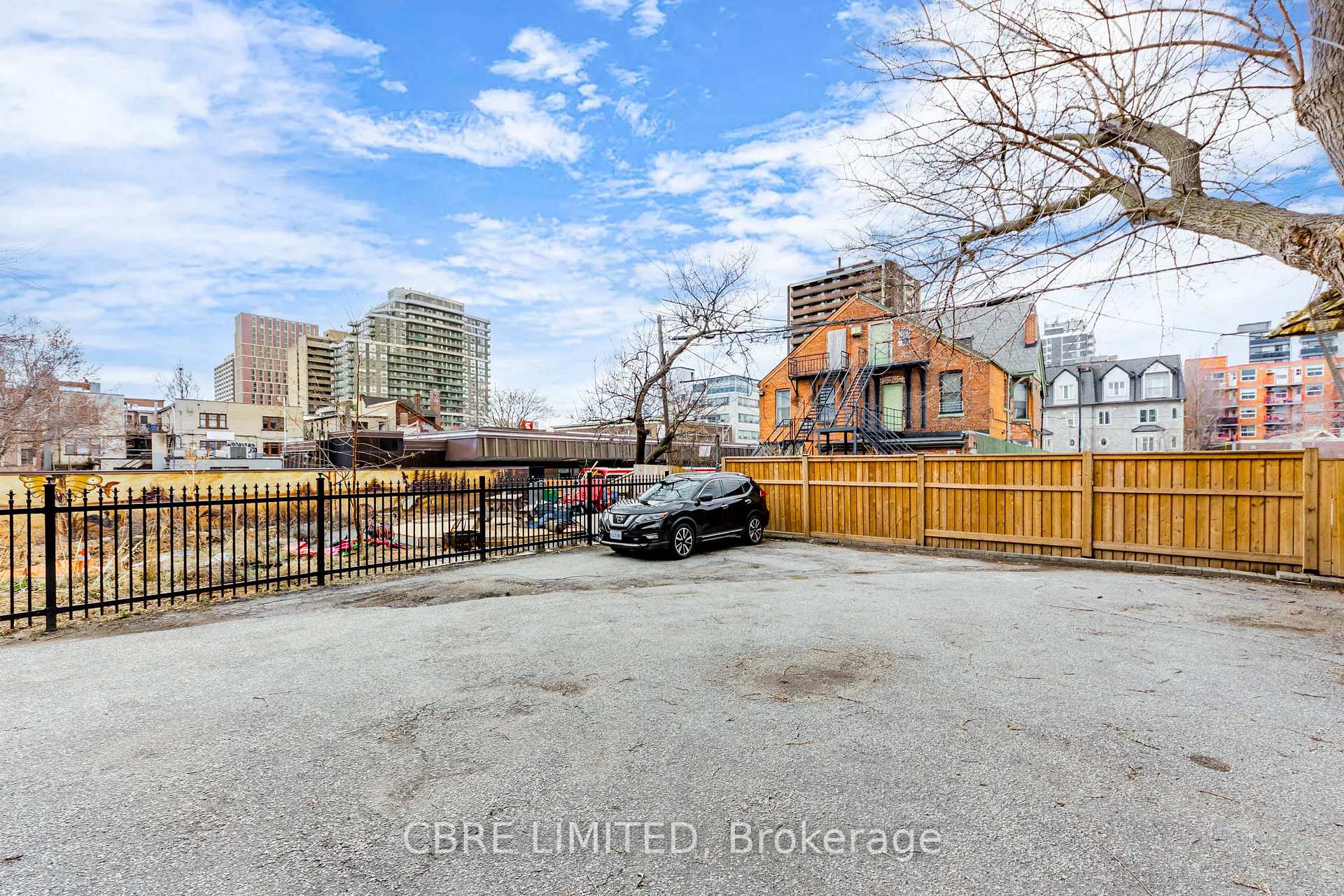 Property Images