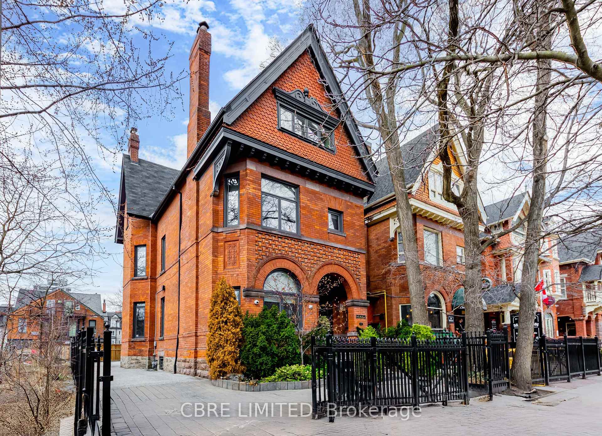 Property Images
