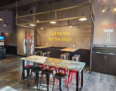 
700 Kipling Ave Islington-City Centre West is zoned as Commercial with total area of 8,406 sqft