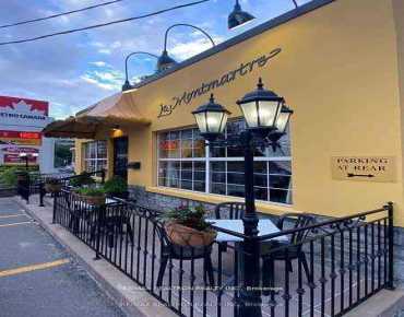 
700 Kipling Ave Islington-City Centre West is zoned as Commercial with total area of 8,406 sqft
