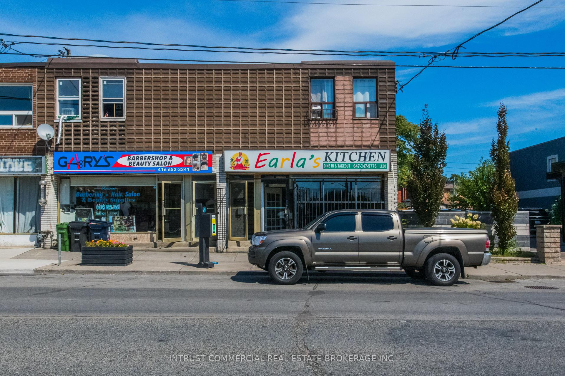 Property Images