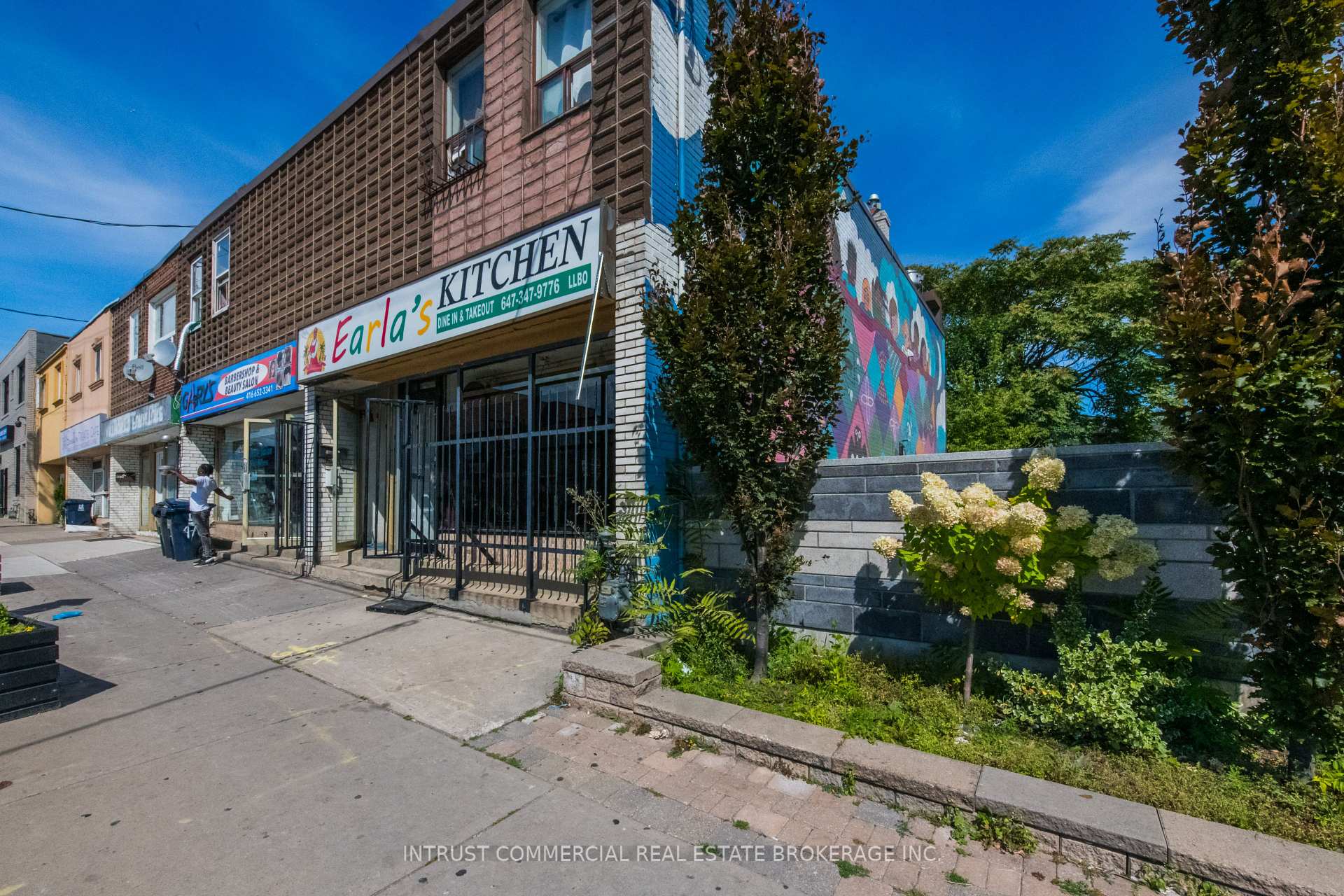 Property Images