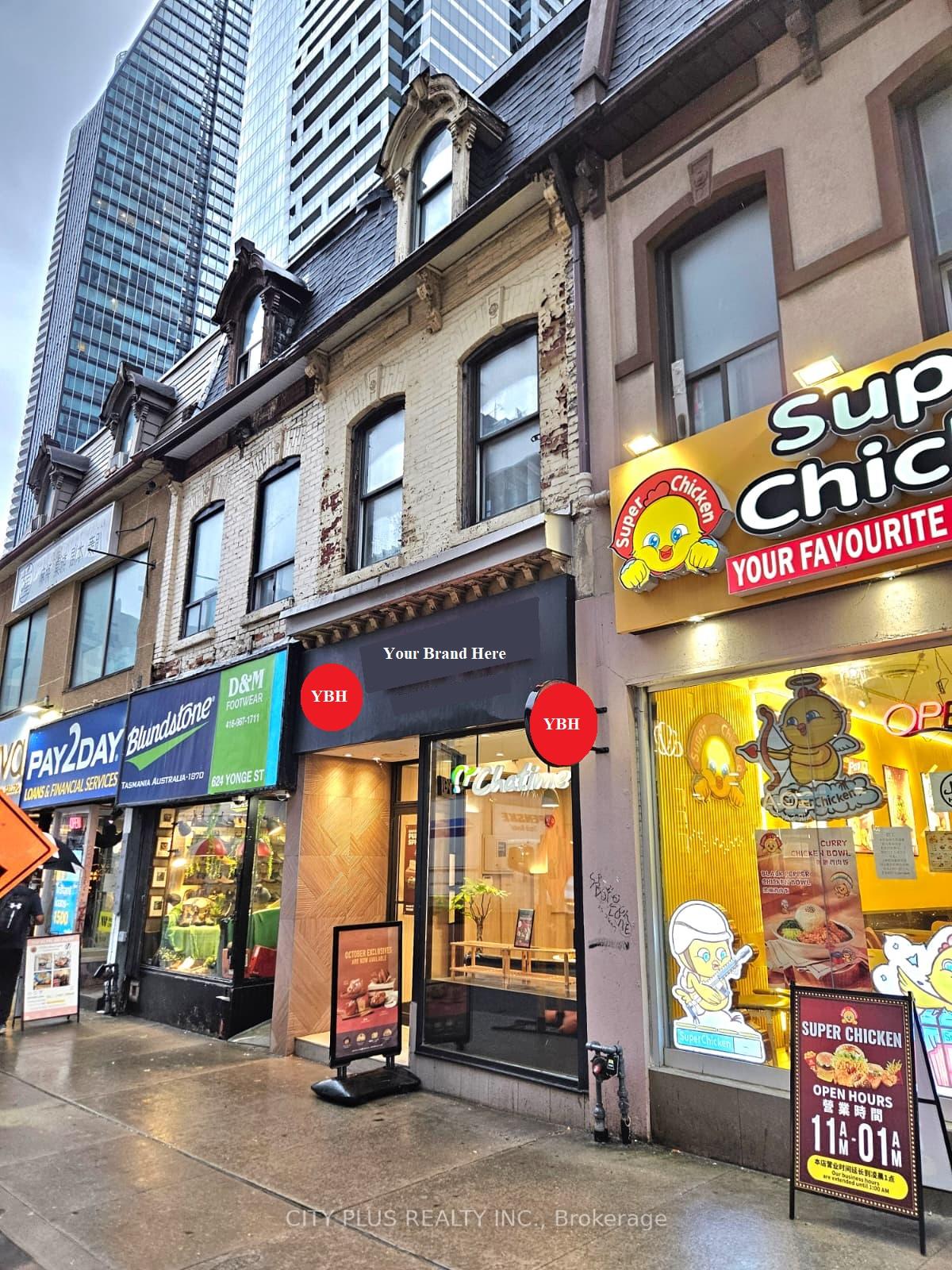 Property Images