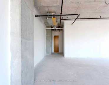 7097 Yonge St Grandview is zoned as GeneralAgricultural with total area of 1,330 sqft