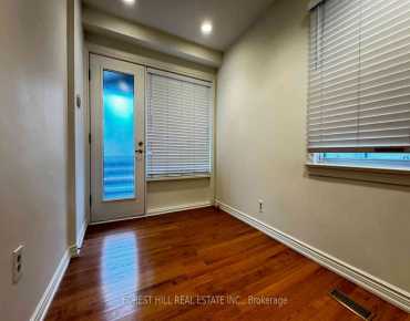 2761 Markham Rd Rouge E11 is zoned as Commerical with total area of 1,730 sqft