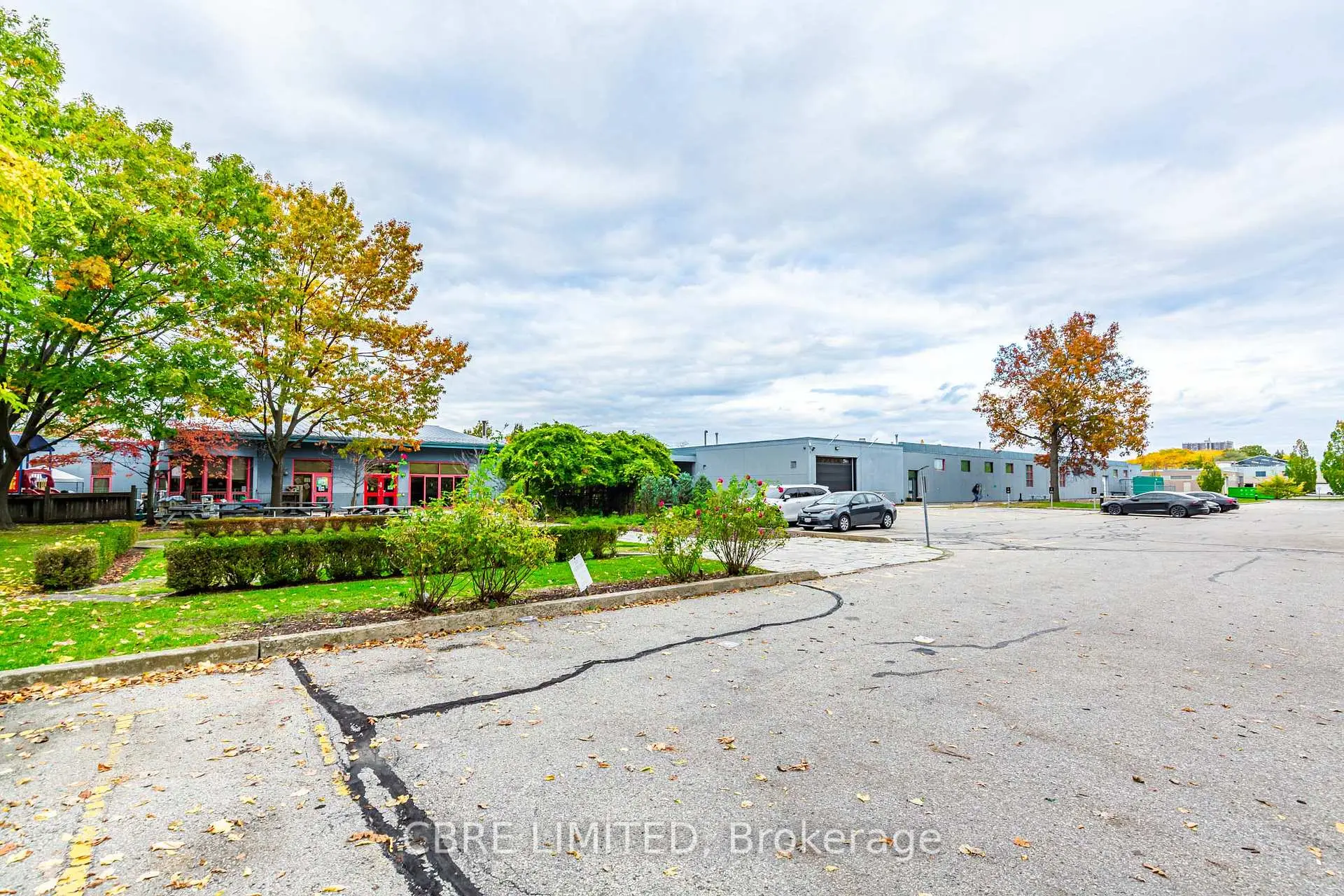 Property Images