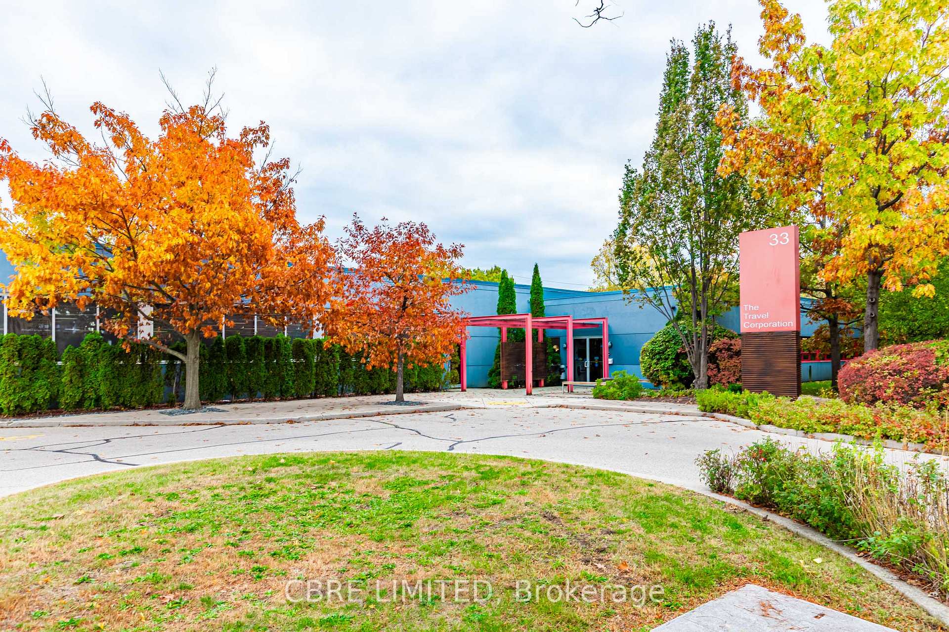 Property Images