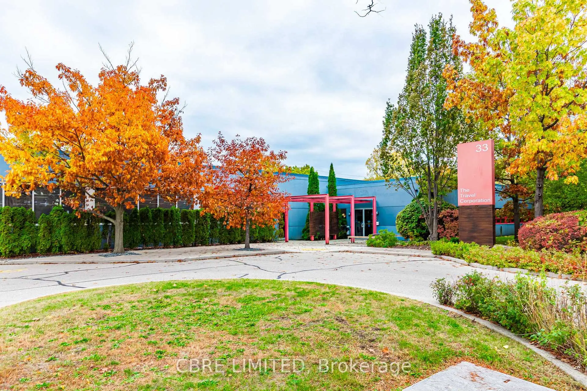 Property Images