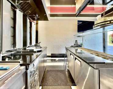 21 Transwell Ave Newtonbrook West, 多伦多商业用地规划为Mixed并占地1800.00平方尺
