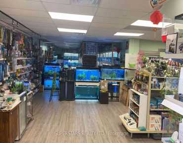 Silver Star Blvd Milliken is zoned as unusual with total area of 988 sqft