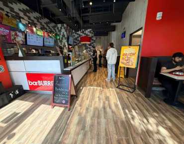 
1151 5000 Highway 7 N/A Markville, Markham is zoned as Commercial/Retai with total area of 554.00 sqft