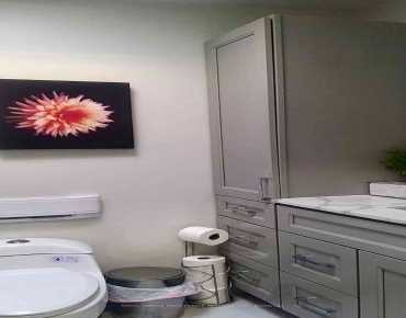 
  Bay Street Corridor商业用地规划为商业地产物业占地227平方尺