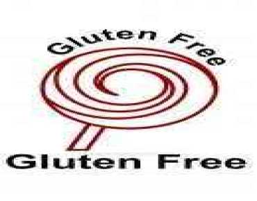 201 Amber St Milliken Mills West商业用地规划为EMP-GE (Employme物业占地19,922平方尺