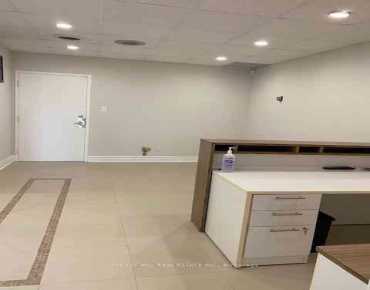 Dupont St Annex商业用地规划为EL Mixed Used (I物业占地2,510平方尺