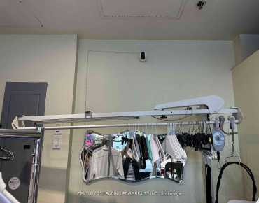 3150 HWY 7 Hwy Buttonville商业用地规划为零售物业占地2,376平方尺