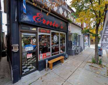 7181 Yonge St Grandview is zoned as ShoppingCenterCommercial with total area of 479 sqft