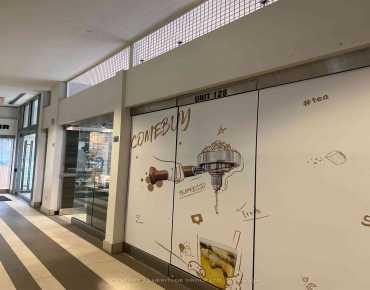 670 Highway 7 St E Beaver Creek Business Park is zoned as ShoppingCenterCommercial with total area of 272 sqft