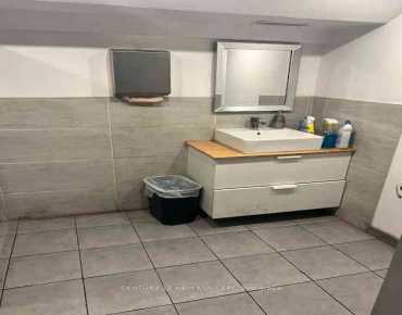 Atlantic Ave Niagara is zoned as Commercial with total area of 8,704 sqft