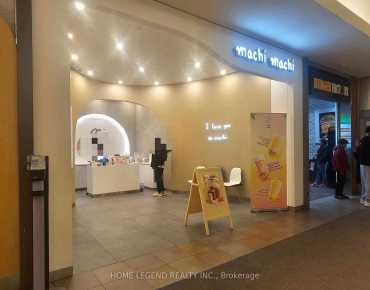 Roysun Rd West Woodbridge is zoned as Prestige Employment Zone with total area of 6,055 sqft