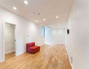 310 - 15 Wertheim Crt Beaver Creek Business Park, Richmond Hill is zoned as MC-2 with total area of 1405.00 sqft