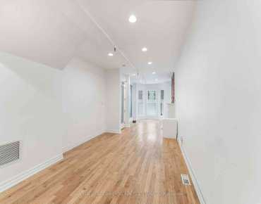 310 - 15 Wertheim Crt Beaver Creek Business Park, Richmond Hill is zoned as MC-2 with total area of 1405.00 sqft