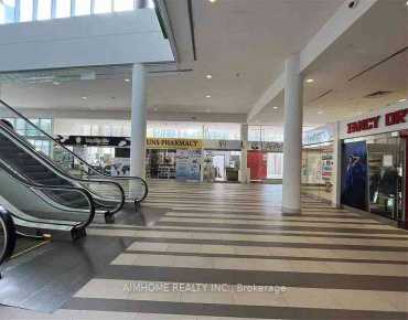 
35 Karachi Dr Cedarwood is zoned as Commercial with total area of 600 sqft