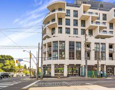 7777 WESTON Rd Vaughan Corporate Centre商业用地规划为商业地产物业占地731平方尺