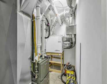 13 Tippett Rd Clanton Park商业用地规划为工业园区物业占地919平方尺