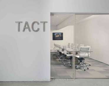 13 Tippett Rd Clanton Park商业用地规划为工业园区物业占地919平方尺