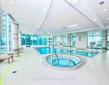 
518 Queen St W Kensington-Chinatown is zoned as Central Business District Commercial with total area of 3,714 sqft